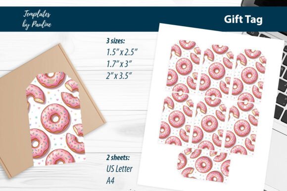 Printable Thank You Teacher Tags: The Sweet Way to Say Appreciation